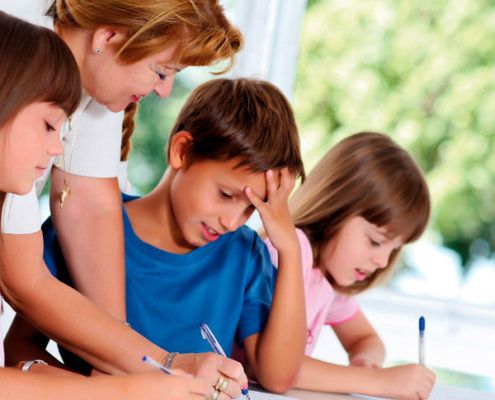progreso_idiomas_curso_verano_jovenes_746x485