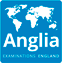 progreso_idiomas_logo_anglia
