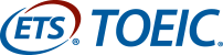 progreso_idiomas_logo_toeic
