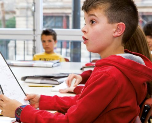 progreso_idiomas_niños_jovenes_746x485